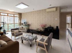 Blk 316C Anchorvale Link (Sengkang), HDB 5 Rooms #591324211